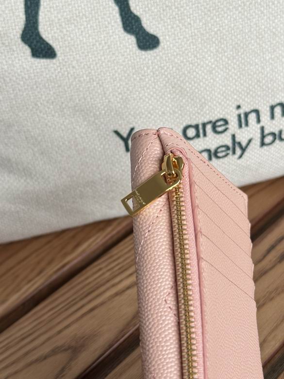 612808 13X8X2cm YG 9色 49