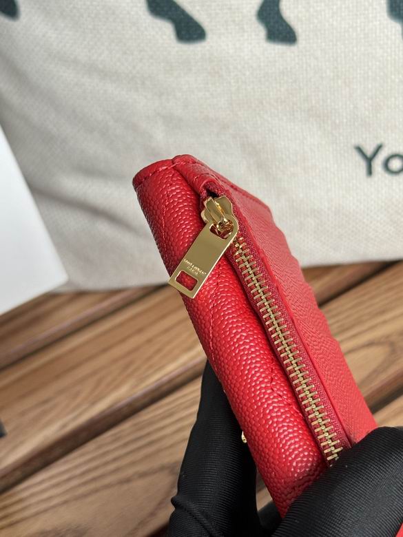 612808 13X8X2cm YG 9色 4