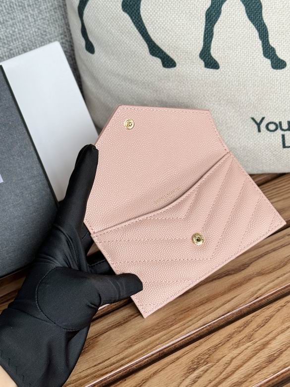 612808 13X8X2cm YG 9色 51