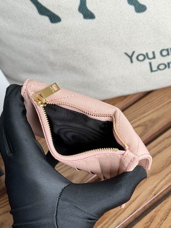 612808 13X8X2cm YG 9色 53