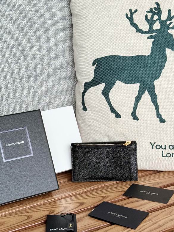 612808 13X8X2cm YG 9色 55