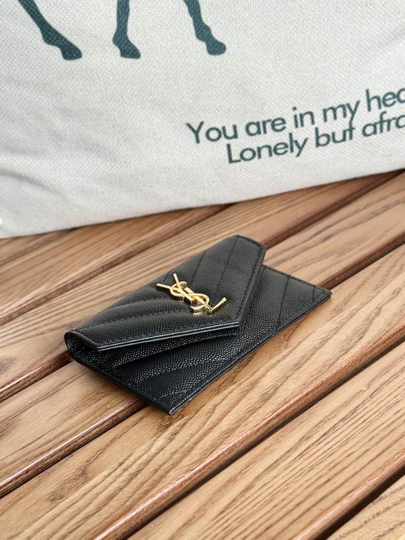 612808 13X8X2cm YG 9色 56