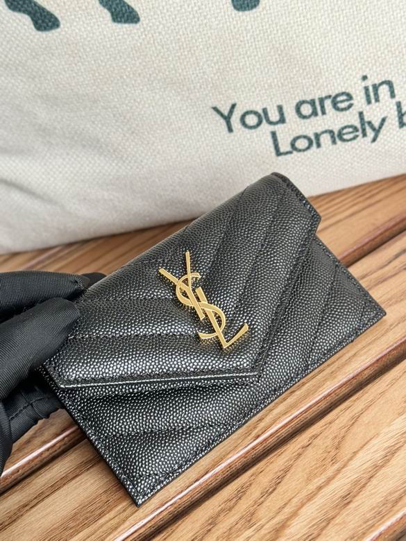 612808 13X8X2cm YG 9色 58