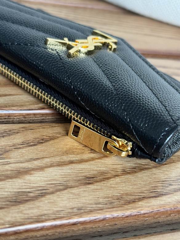 612808 13X8X2cm YG 9色 59