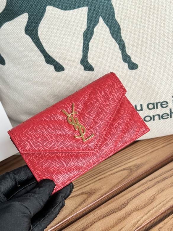 612808 13X8X2cm YG 9色 5