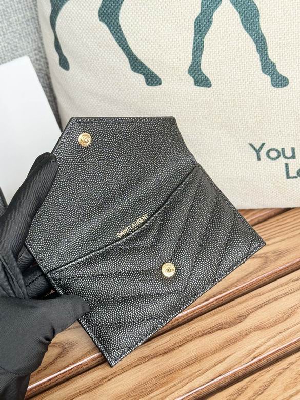 612808 13X8X2cm YG 9色 60