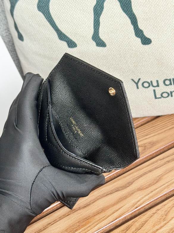 612808 13X8X2cm YG 9色 61