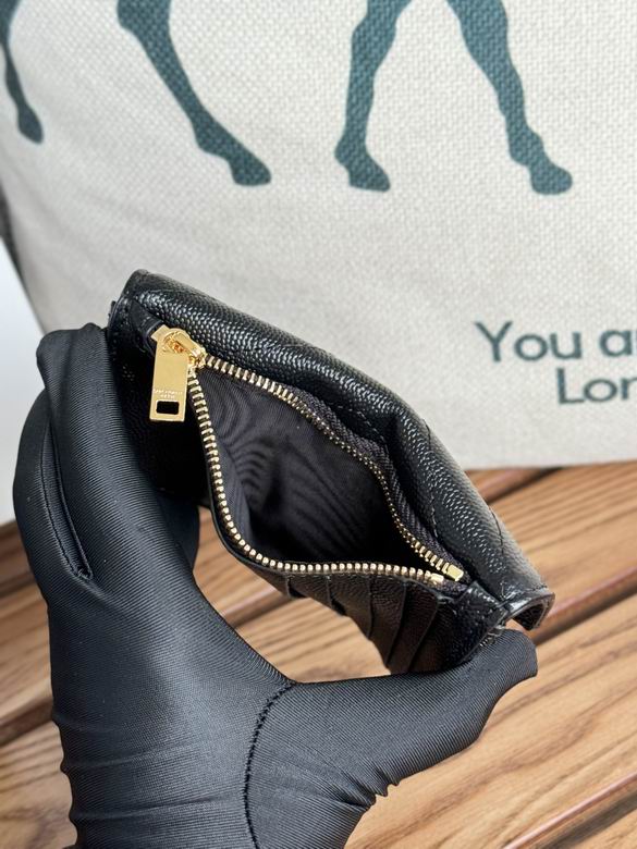 612808 13X8X2cm YG 9色 62