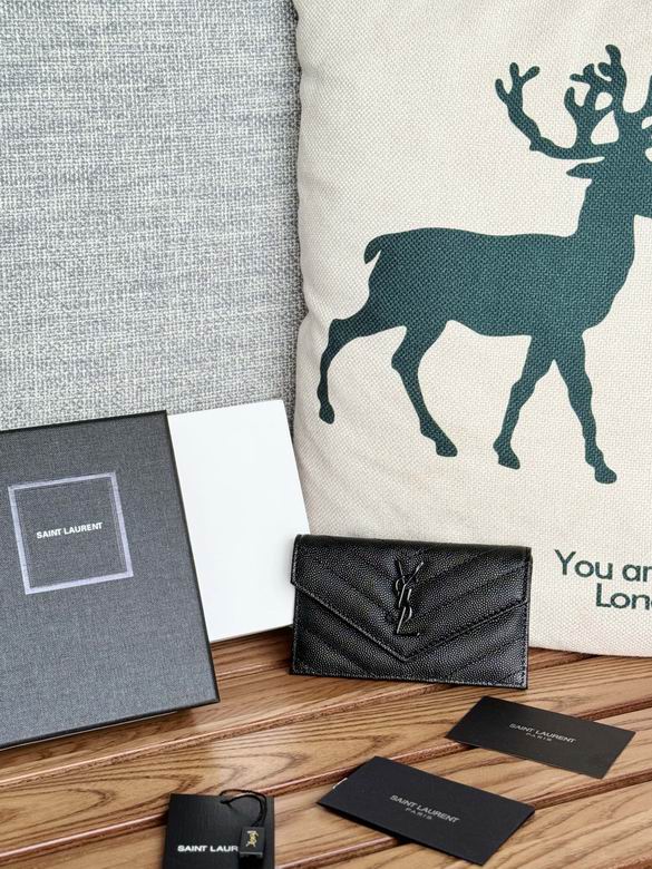 612808 13X8X2cm YG 9色 63