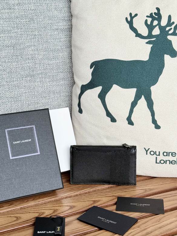 612808 13X8X2cm YG 9色 64