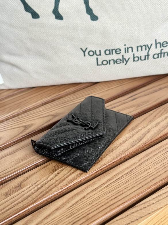 612808 13X8X2cm YG 9色 65