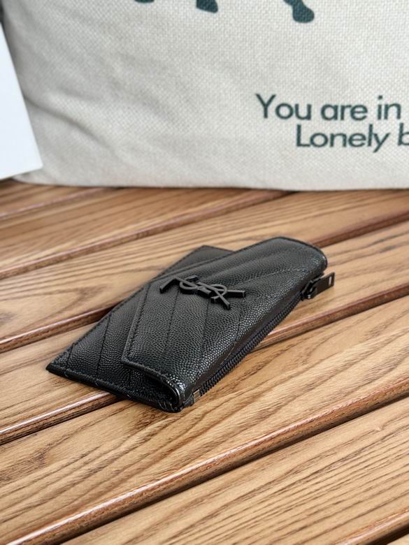 612808 13X8X2cm YG 9色 66