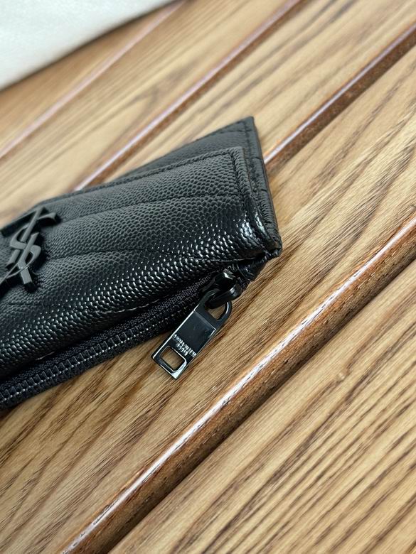 612808 13X8X2cm YG 9色 67