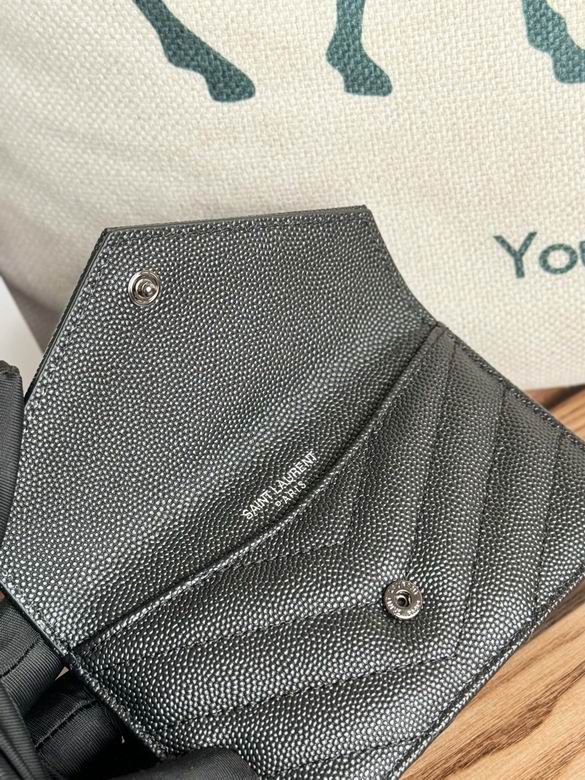 612808 13X8X2cm YG 9色 70