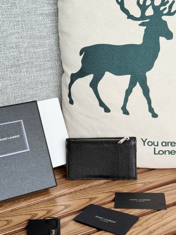 612808 13X8X2cm YG 9色 73