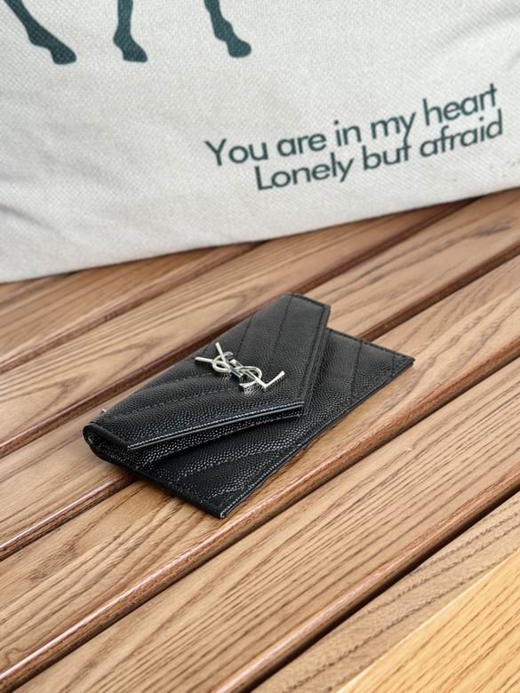 612808 13X8X2cm YG 9色 74