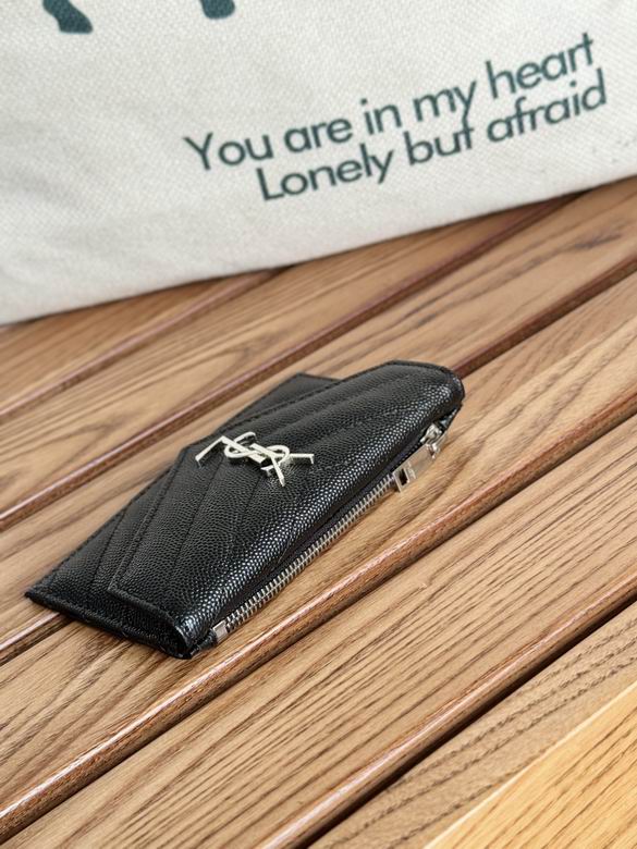 612808 13X8X2cm YG 9色 75