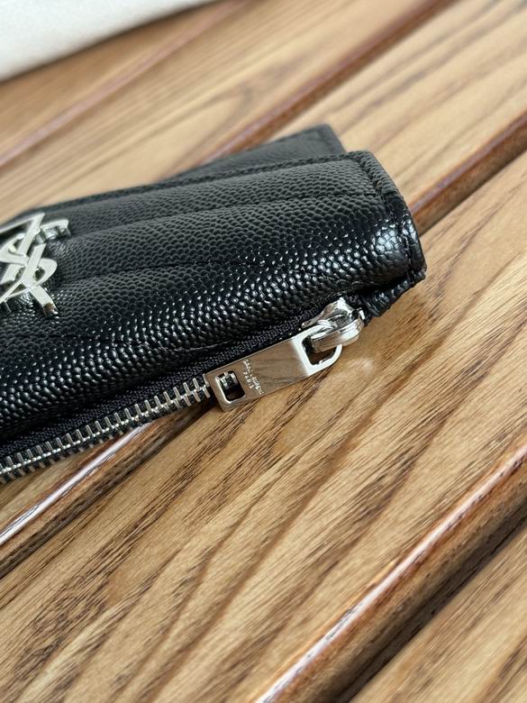 612808 13X8X2cm YG 9色 76