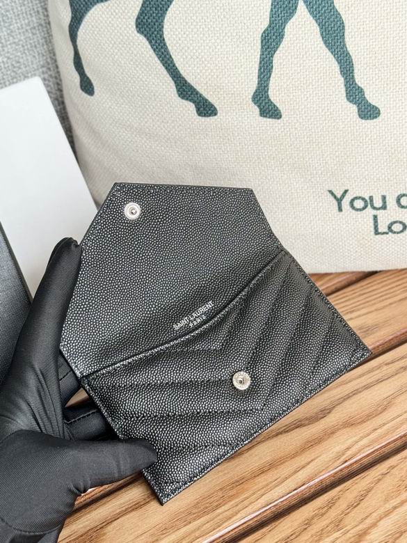 612808 13X8X2cm YG 9色 78