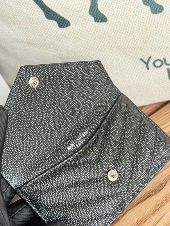 612808 13X8X2cm YG 9色 79