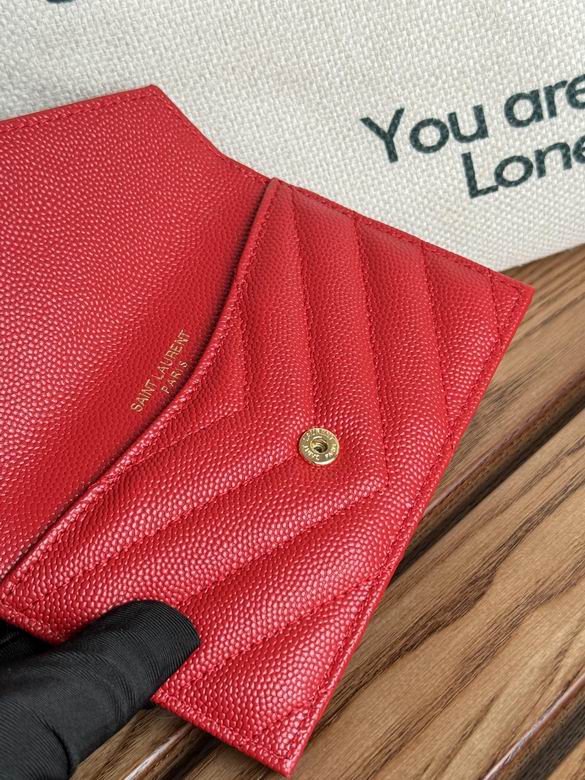 612808 13X8X2cm YG 9色 7