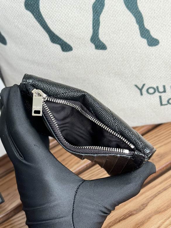 612808 13X8X2cm YG 9色 80