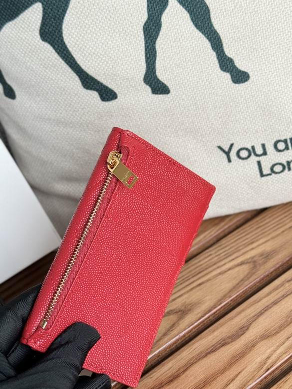 612808 13X8X2cm YG 9色 8