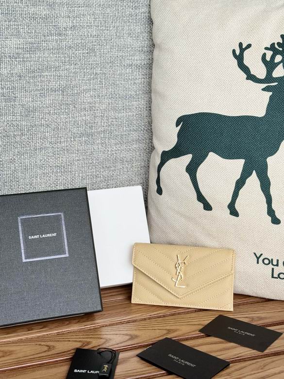 612808 13X8X2cm YG 9色 9