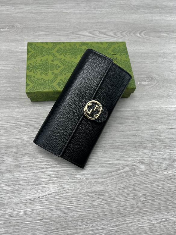 615524 19.5X11.5X3cm ZC 3色 10