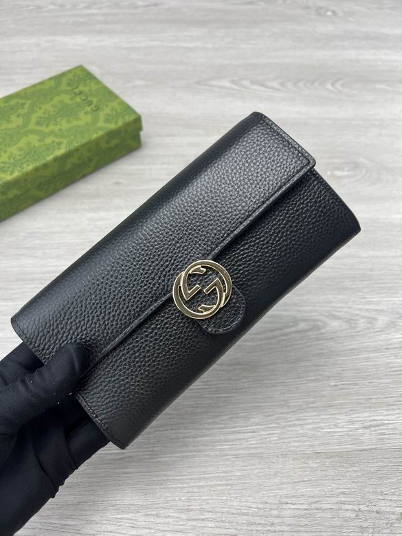 615524 19.5X11.5X3cm ZC 3色 11