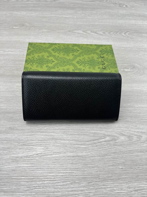 615524 19.5X11.5X3cm ZC 3色 12