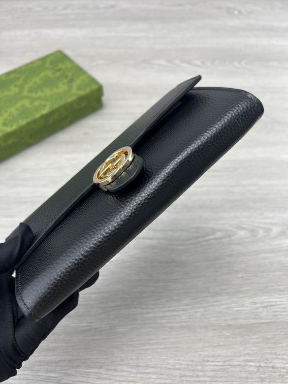 615524 19.5X11.5X3cm ZC 3色 13