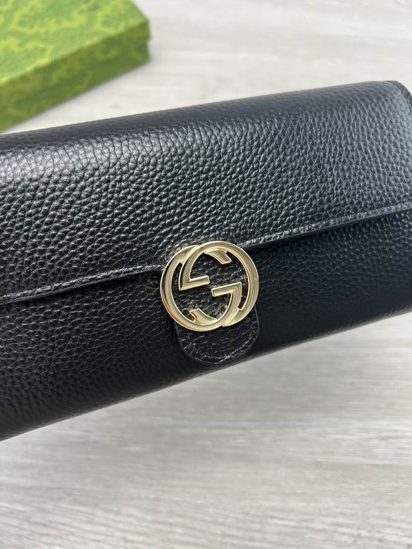 615524 19.5X11.5X3cm ZC 3色 15