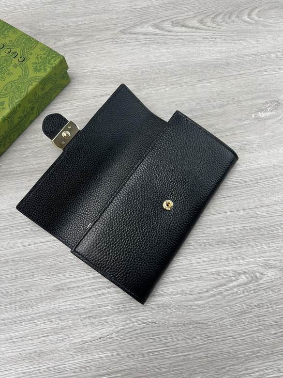 615524 19.5X11.5X3cm ZC 3色 16