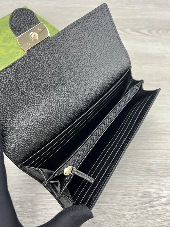 615524 19.5X11.5X3cm ZC 3色 17