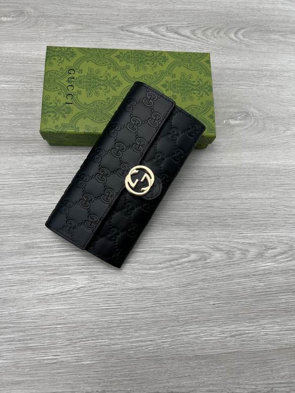 615524 19.5X11.5X3cm ZC 3色 19