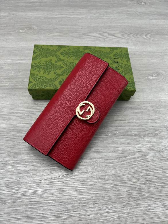 615524 19.5X11.5X3cm ZC 3色 1