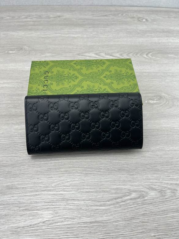 615524 19.5X11.5X3cm ZC 3色 20