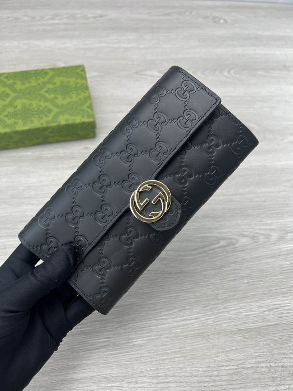 615524 19.5X11.5X3cm ZC 3色 21