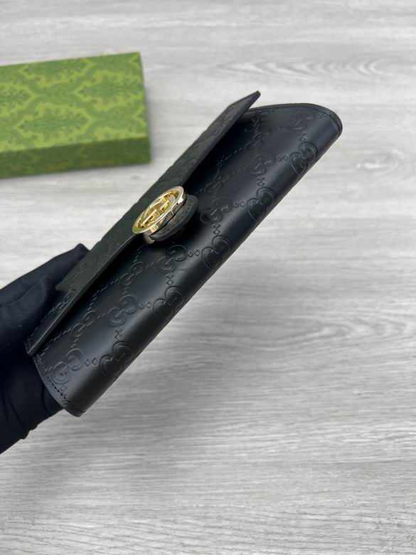 615524 19.5X11.5X3cm ZC 3色 22