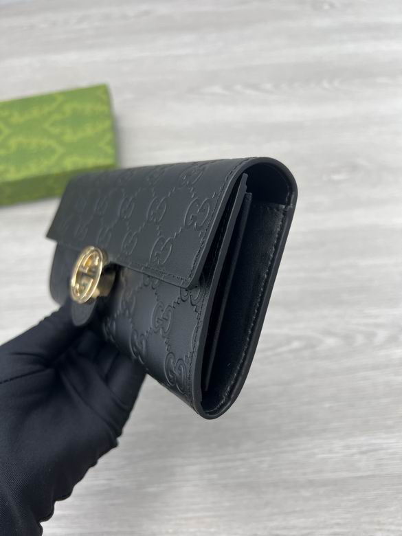 615524 19.5X11.5X3cm ZC 3色 23