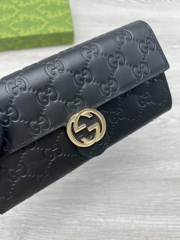 615524 19.5X11.5X3cm ZC 3色 24