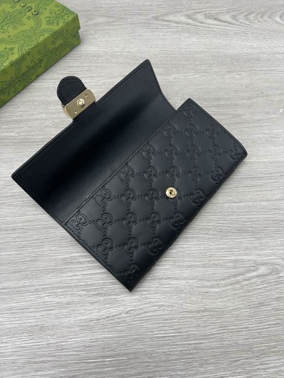 615524 19.5X11.5X3cm ZC 3色 25