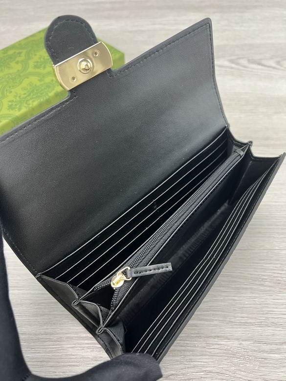 615524 19.5X11.5X3cm ZC 3色 26