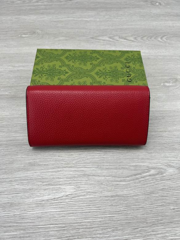 615524 19.5X11.5X3cm ZC 3色 2