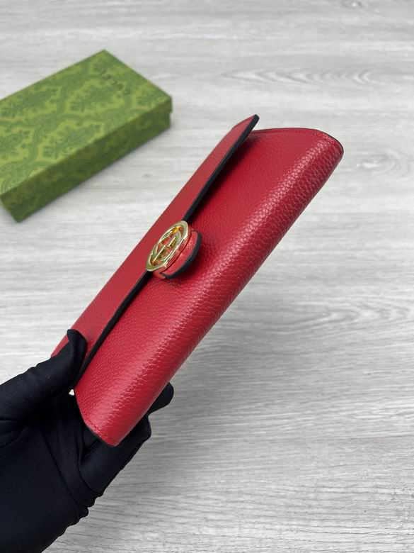 615524 19.5X11.5X3cm ZC 3色 4