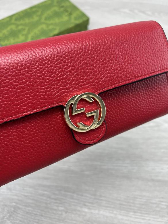 615524 19.5X11.5X3cm ZC 3色 6