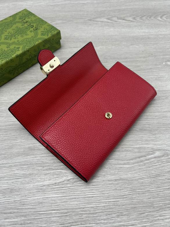 615524 19.5X11.5X3cm ZC 3色 7