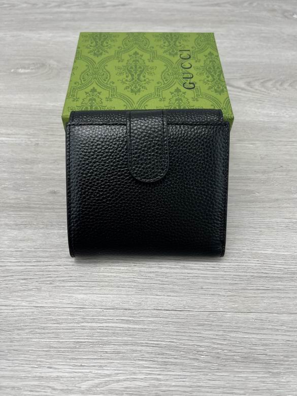 615525 12.5X11X3cm ZC 3色 10