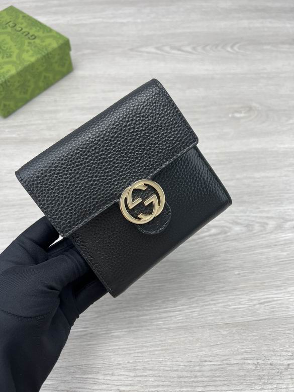 615525 12.5X11X3cm ZC 3色 11